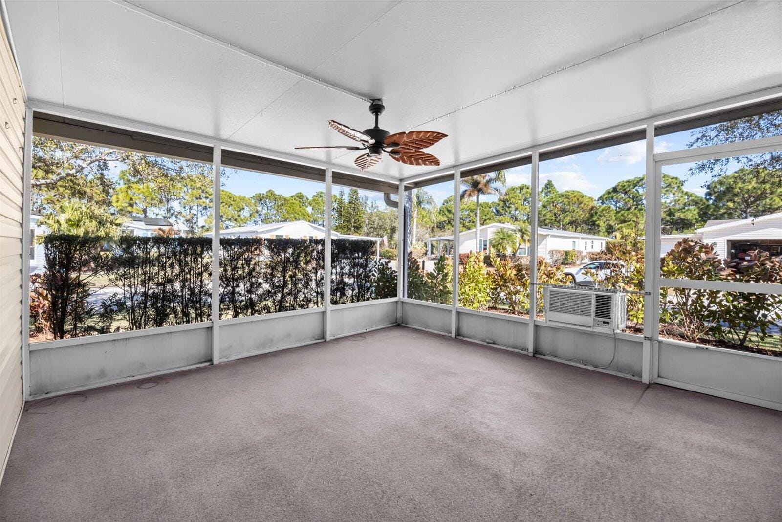 3064 Eagles Nest Way, Port St. Lucie, FL 34952 photo 12