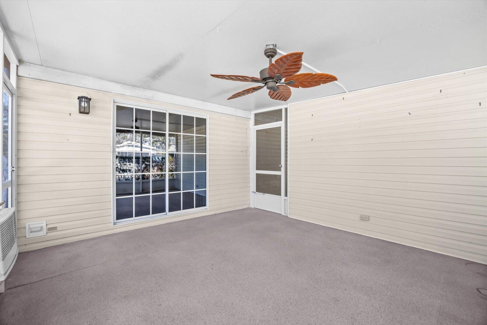 3064 Eagles Nest Way, Port St. Lucie, FL 34952 photo 13