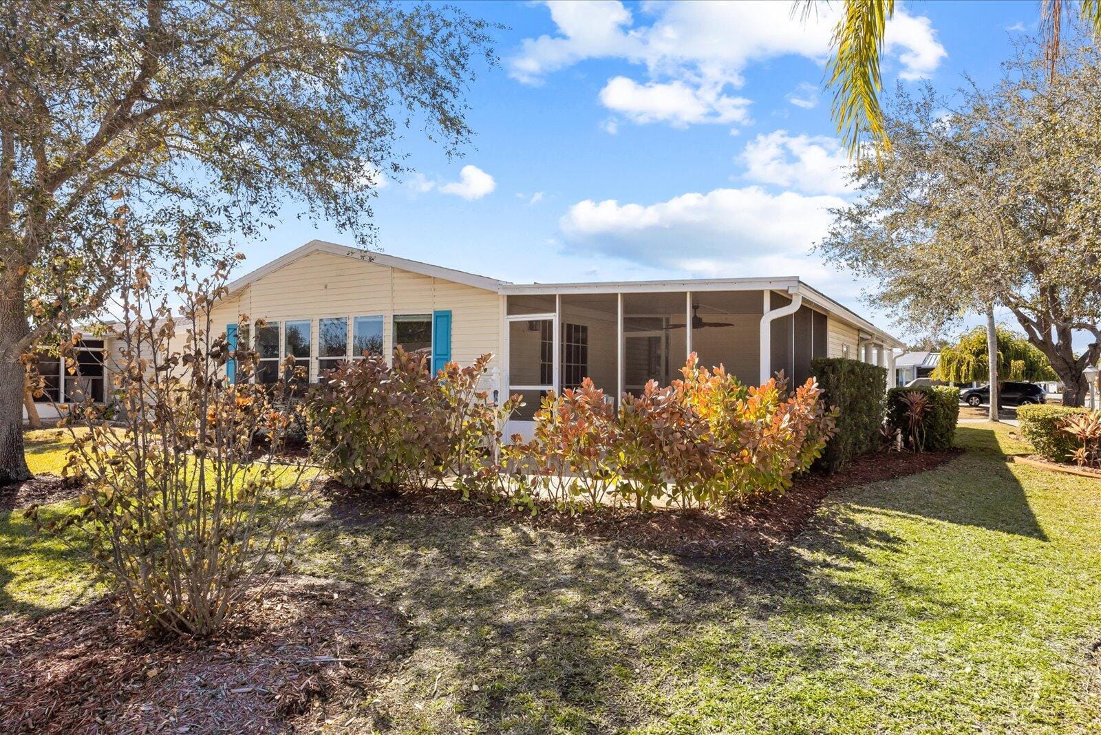 3064 Eagles Nest Way, Port St. Lucie, FL 34952 photo 14