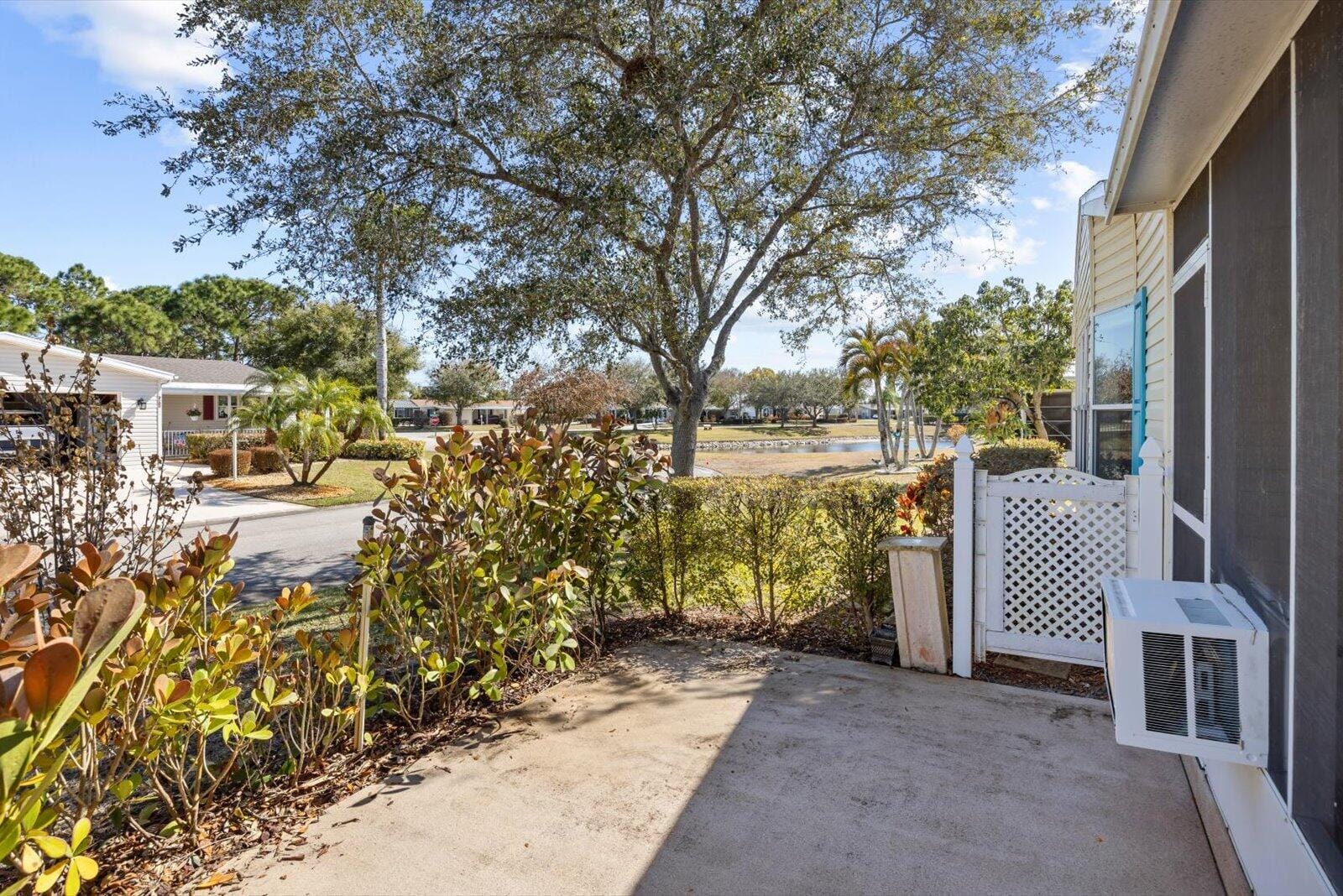 3064 Eagles Nest Way, Port St. Lucie, FL 34952 photo 15