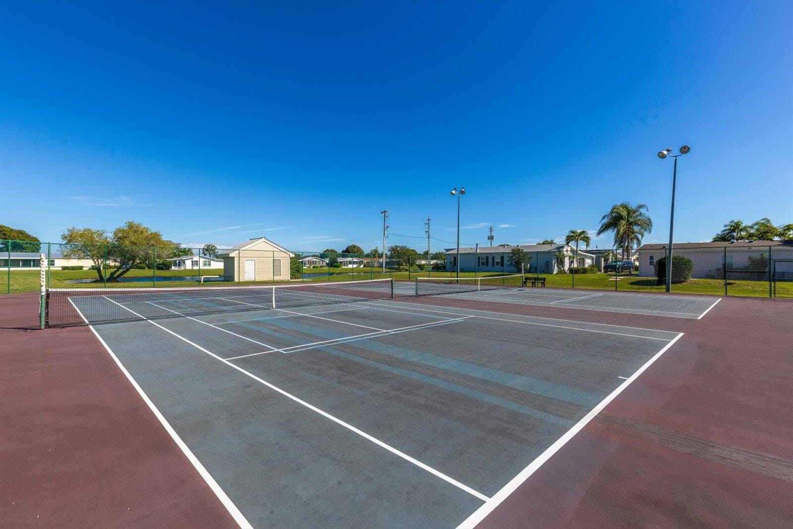 3064 Eagles Nest Way, Port St. Lucie, FL 34952 photo 19