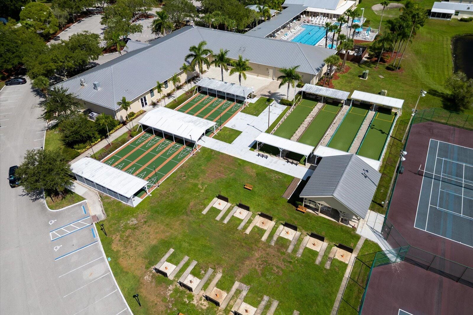 3064 Eagles Nest Way, Port St. Lucie, FL 34952 photo 20
