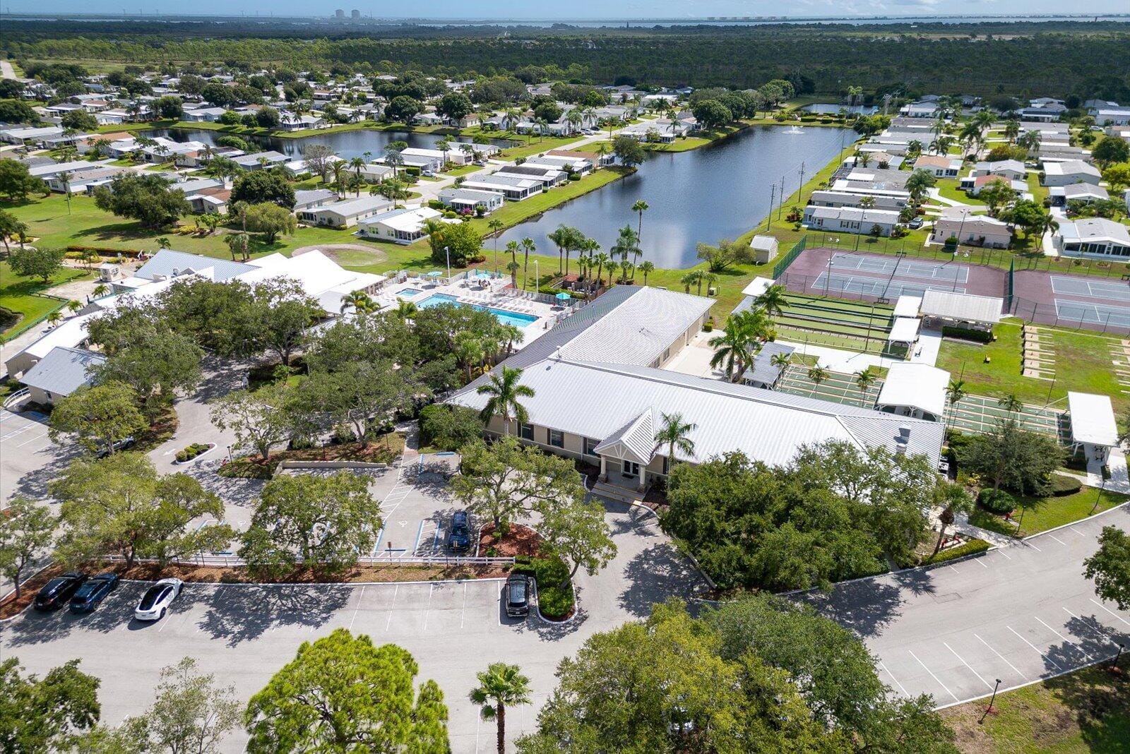3064 Eagles Nest Way, Port St. Lucie, FL 34952 photo 23