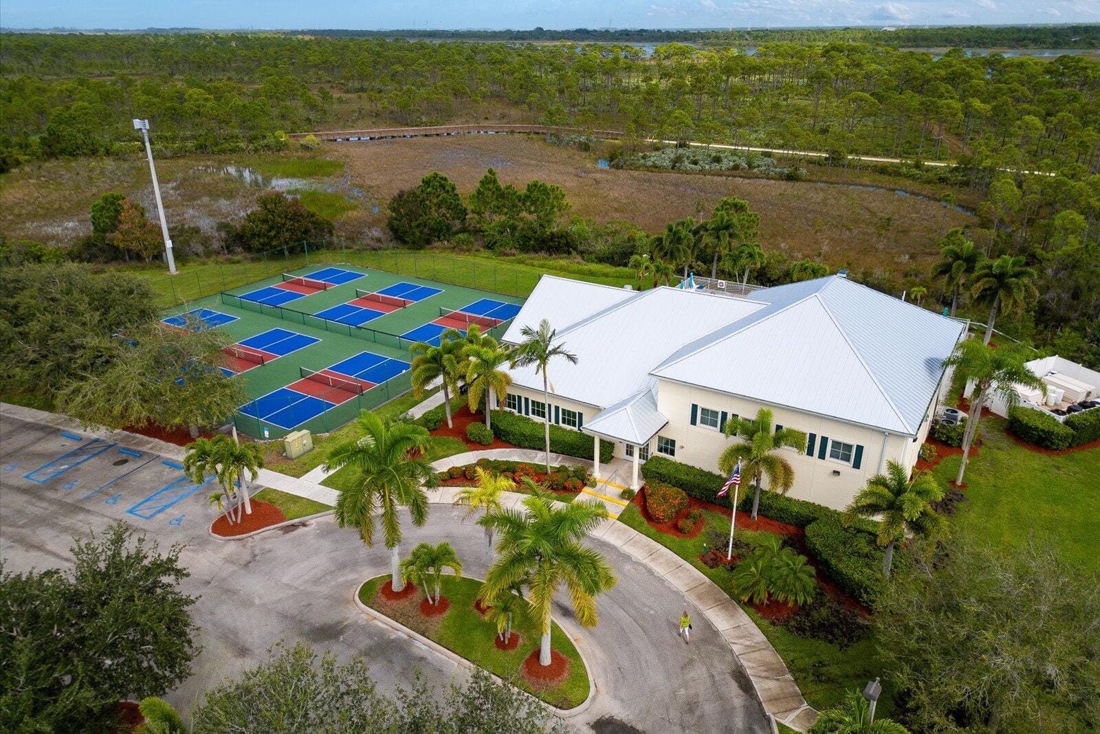 3064 Eagles Nest Way, Port St. Lucie, FL 34952 photo 24