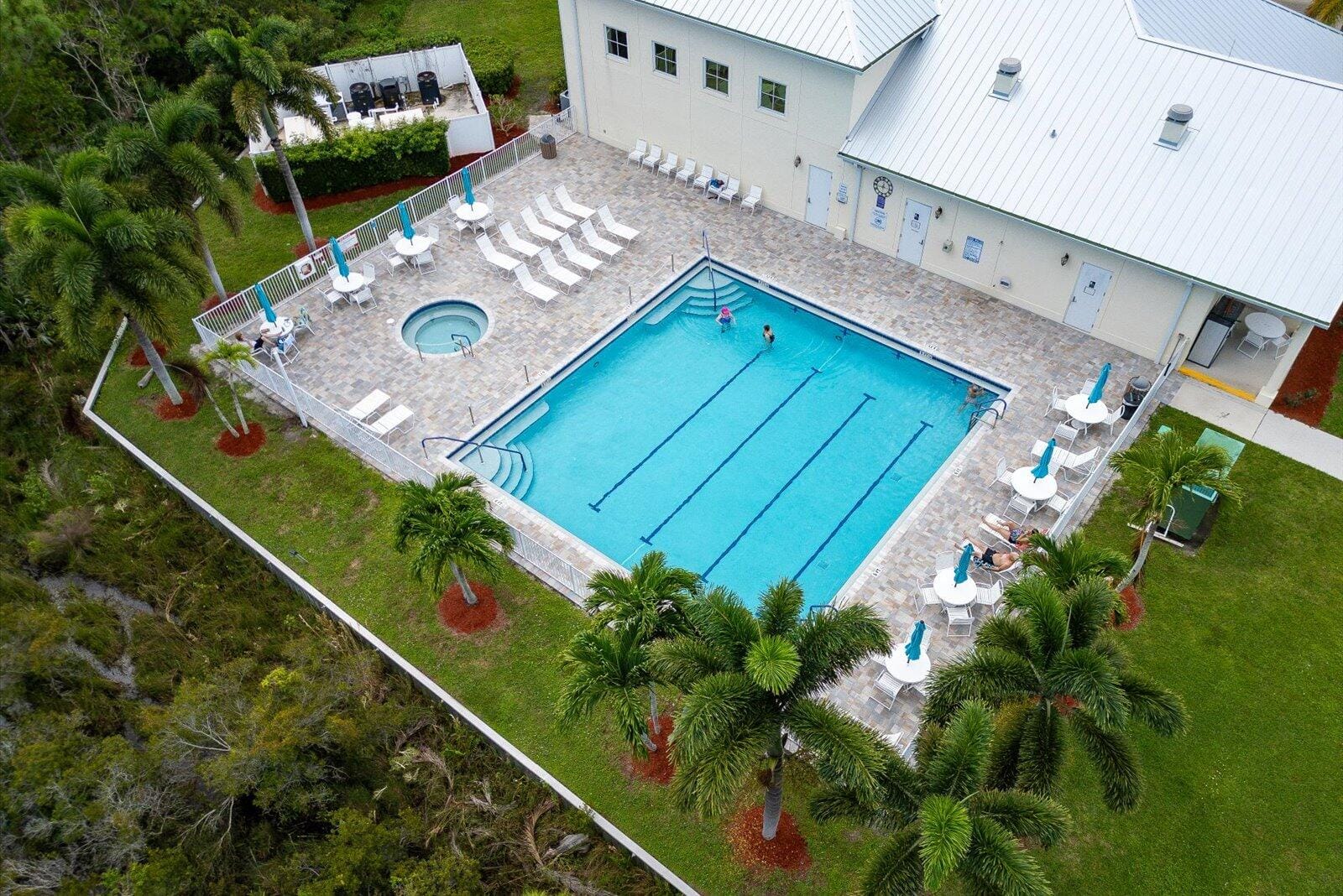 3064 Eagles Nest Way, Port St. Lucie, FL 34952 photo 25
