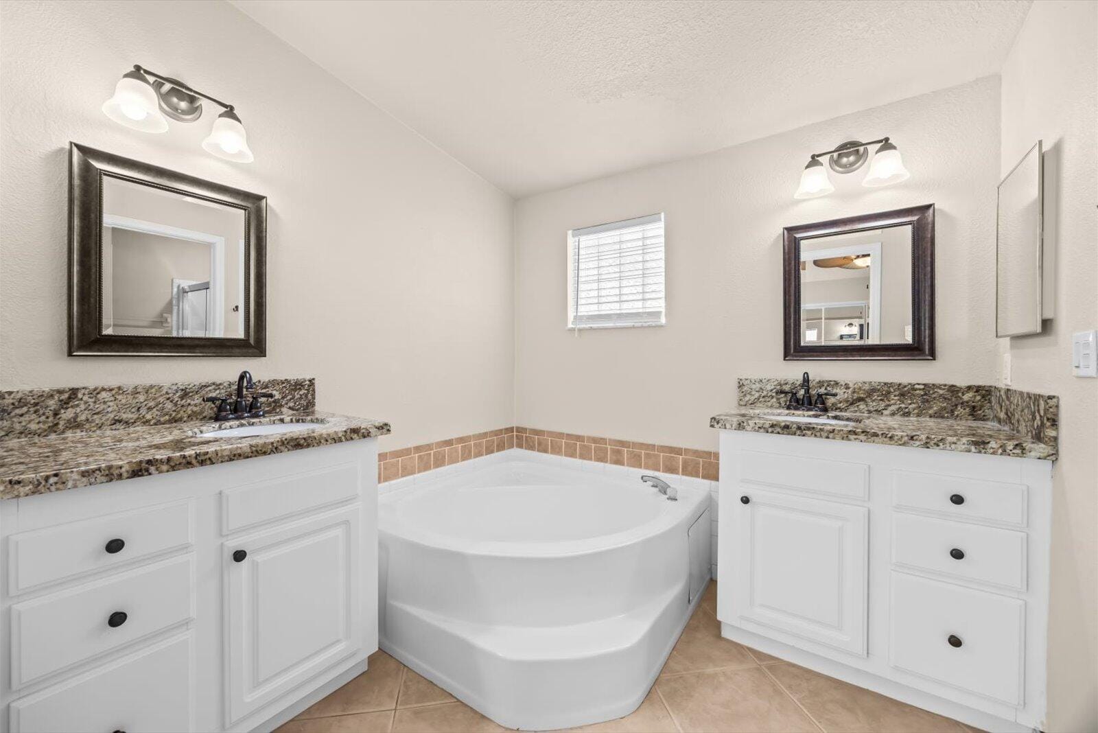 3064 Eagles Nest Way, Port St. Lucie, FL 34952 photo 7