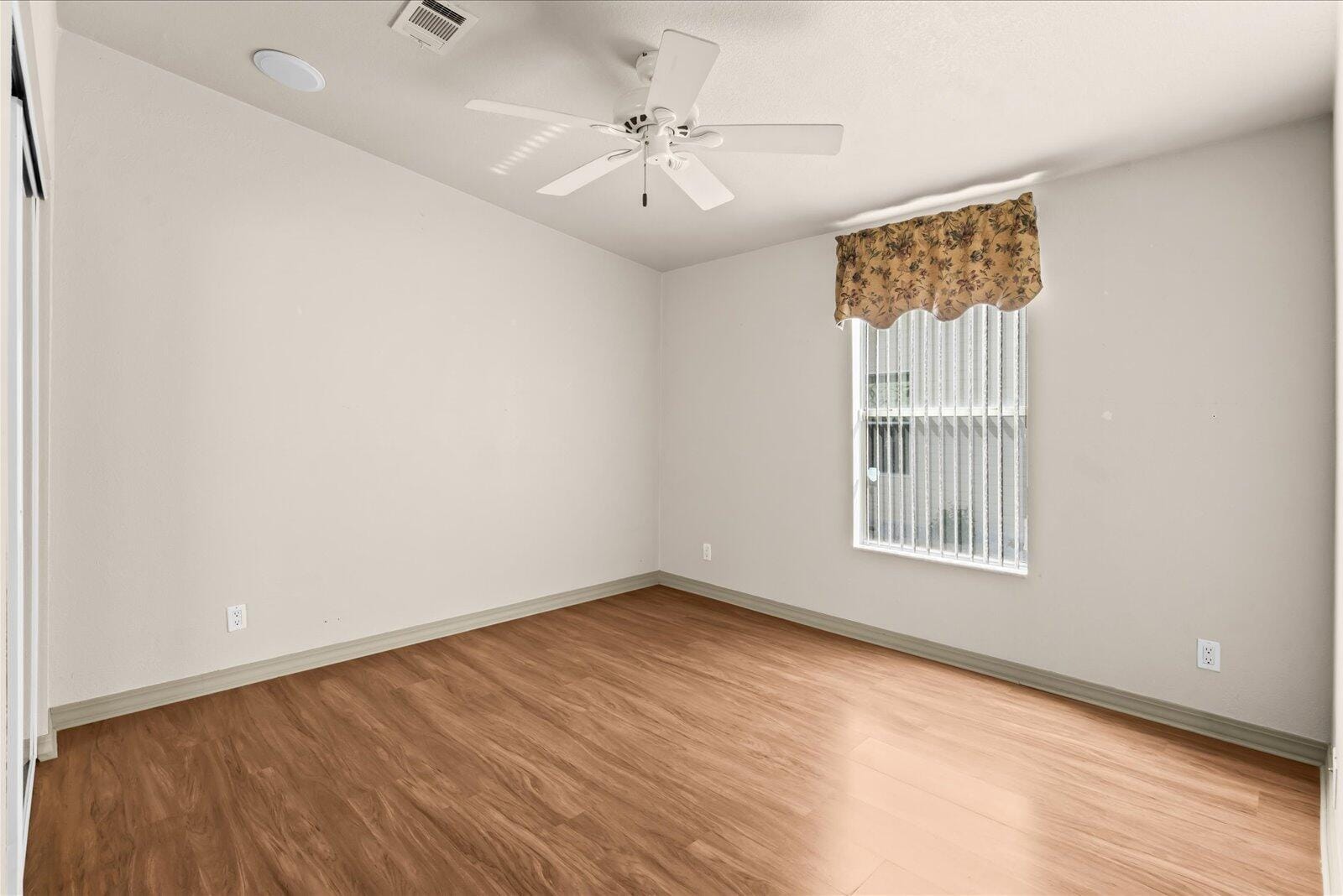 3064 Eagles Nest Way, Port St. Lucie, FL 34952 photo 9