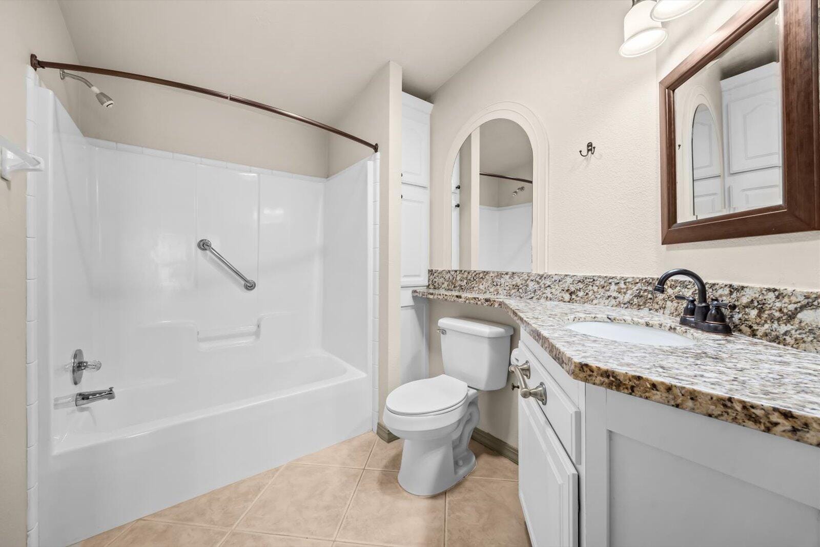 3064 Eagles Nest Way, Port St. Lucie, FL 34952 photo 10