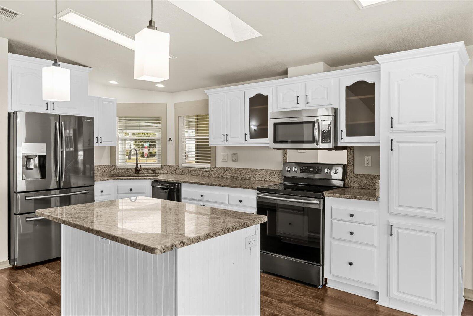 3064 Eagles Nest Way, Port St. Lucie, FL 34952, Port St Lucie