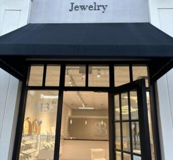 200 NE 2nd Avenue 113, Delray Beach, FL 33444, Delray Beach