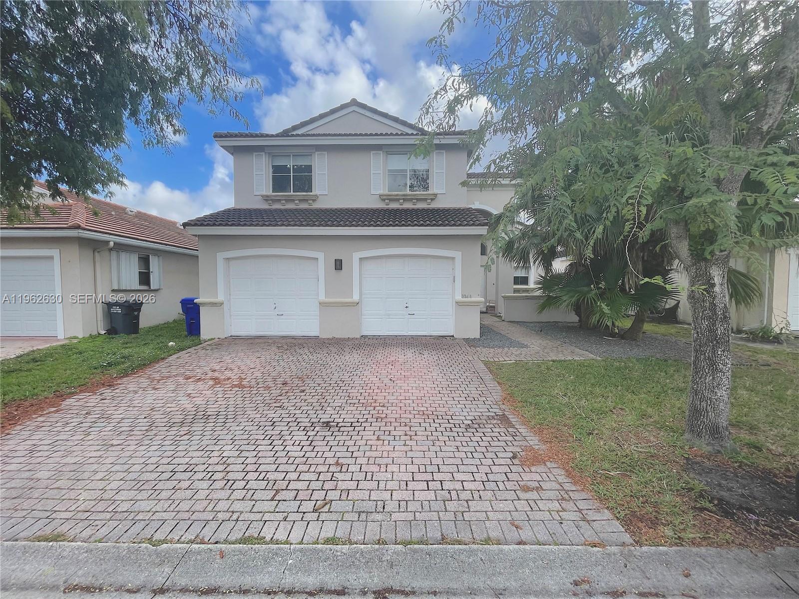 3340 SW 50th Street, Hollywood, FL 33312, Hollywood