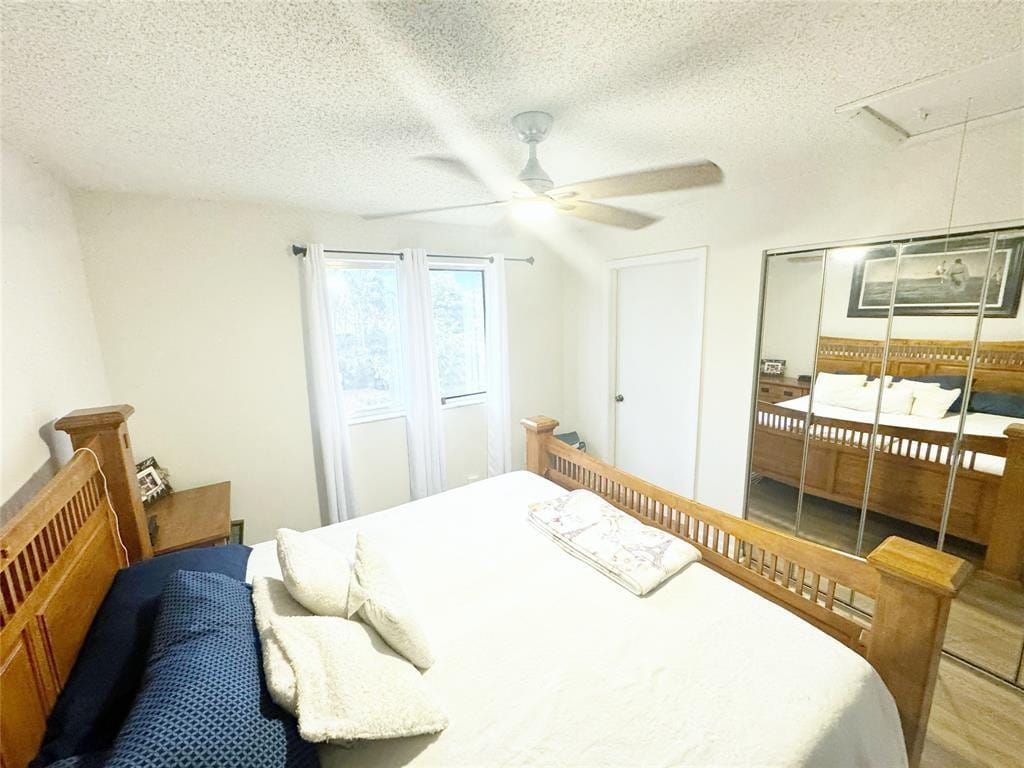 715 Gardens Drive 203 — photo 11