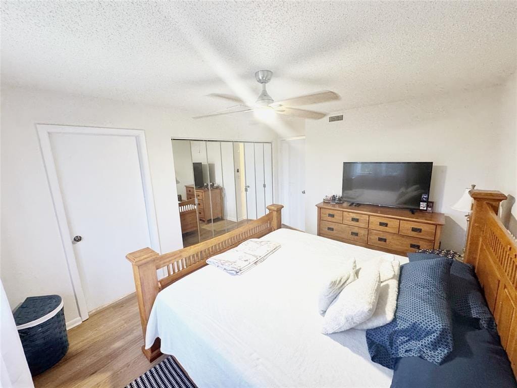715 Gardens Drive 203 — photo 12
