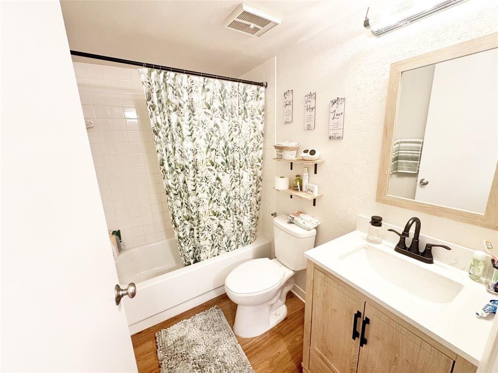 715 Gardens Drive 203, Pompano Beach, FL 33069 photo 13