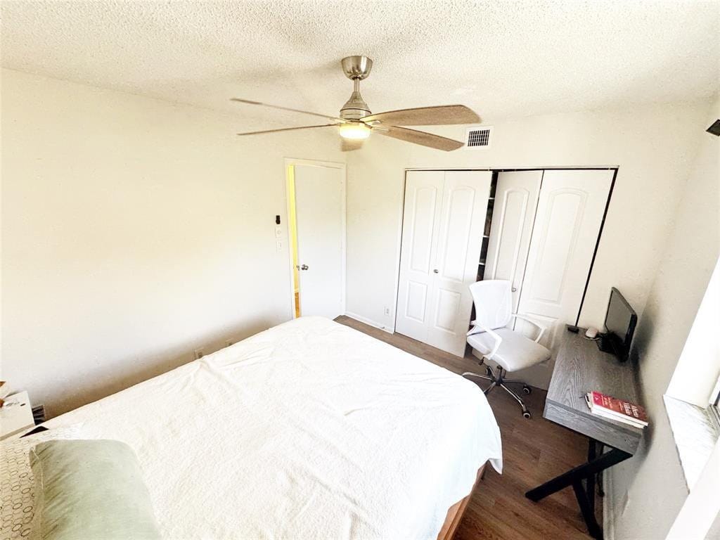 715 Gardens Drive 203, Pompano Beach, FL 33069 photo 14