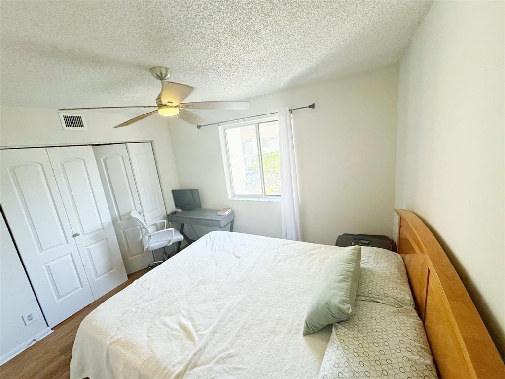 715 Gardens Drive 203, Pompano Beach, FL 33069 photo 15