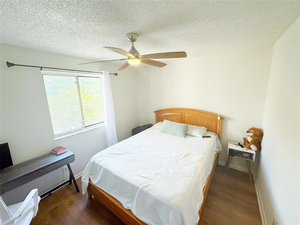 715 Gardens Drive 203, Pompano Beach, FL 33069 photo 16