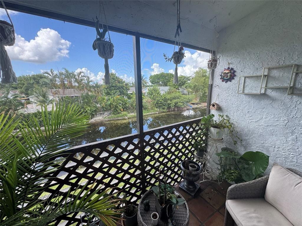 715 Gardens Drive 203, Pompano Beach, FL 33069 photo 18