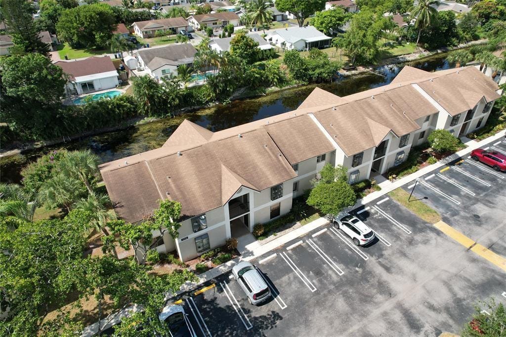 715 Gardens Drive 203, Pompano Beach, FL 33069 photo 19