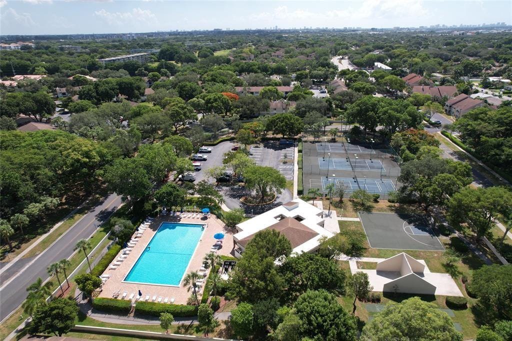 715 Gardens Drive 203, Pompano Beach, FL 33069 photo 20