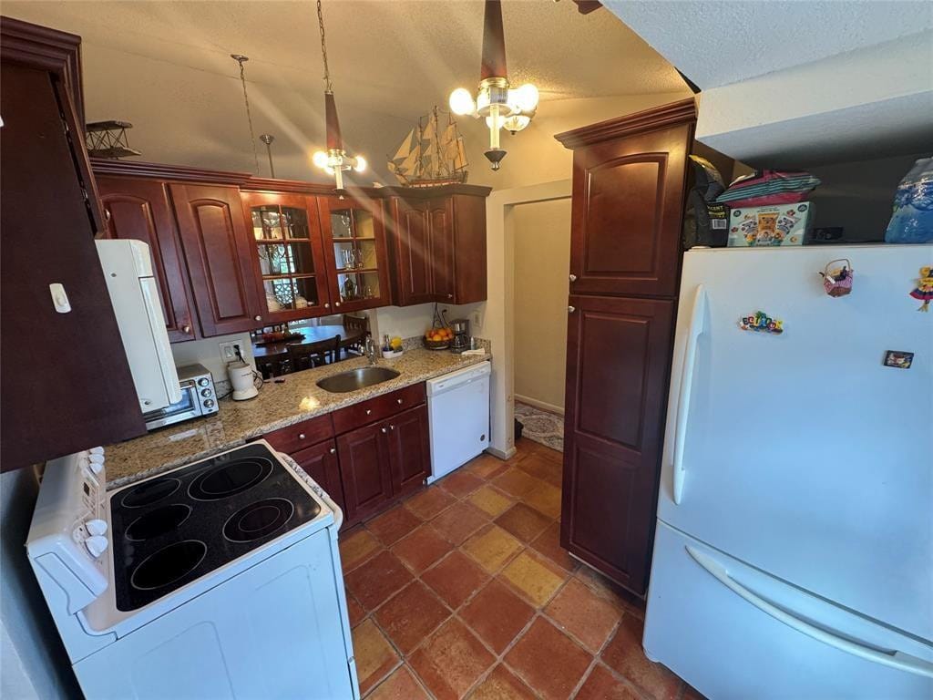 715 Gardens Drive 203 — photo 3