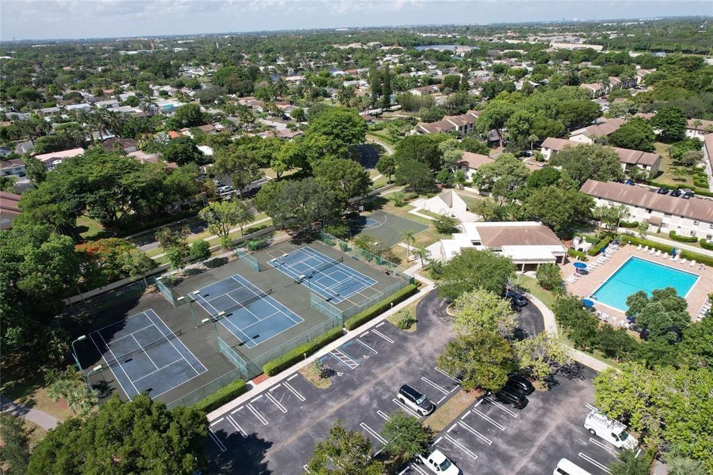 715 Gardens Drive 203, Pompano Beach, FL 33069 photo 21