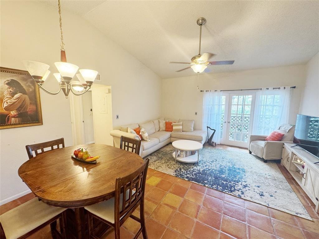 715 Gardens Drive 203 — photo 5