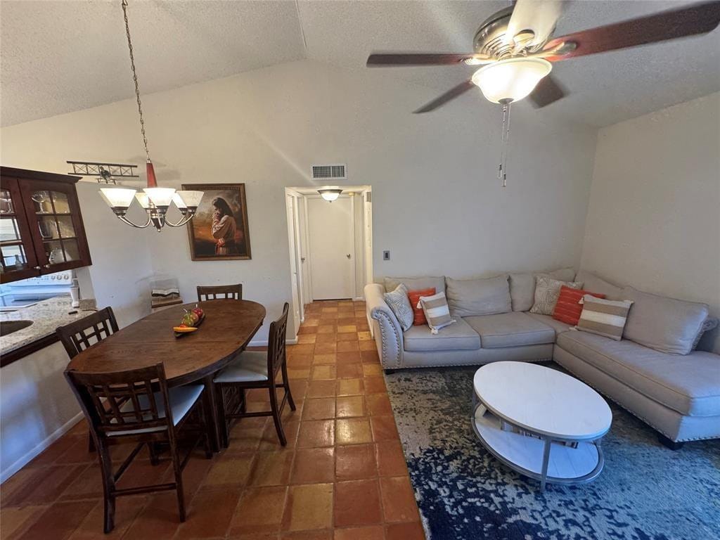 715 Gardens Drive 203 — photo 6