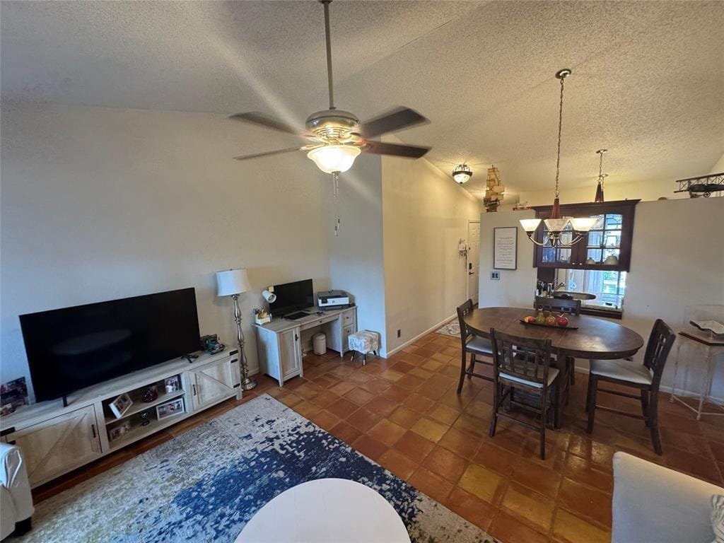 715 Gardens Drive 203 — photo 7