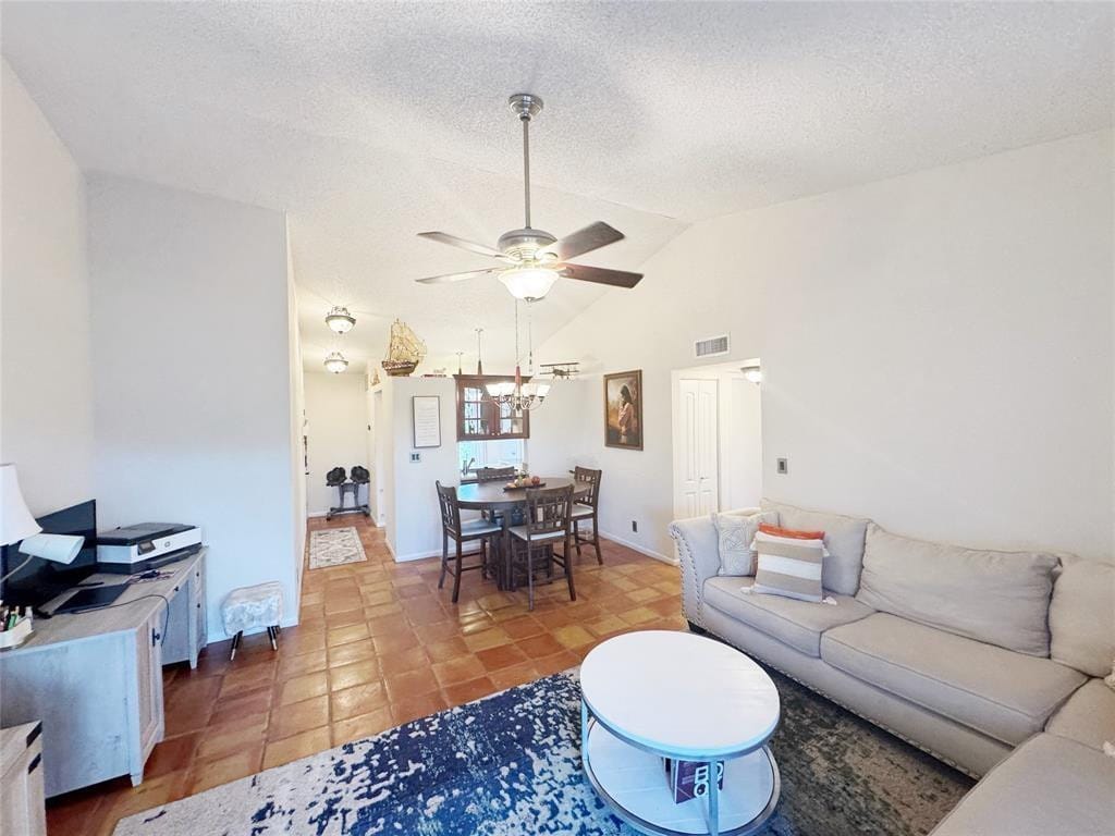 715 Gardens Drive 203 — photo 8