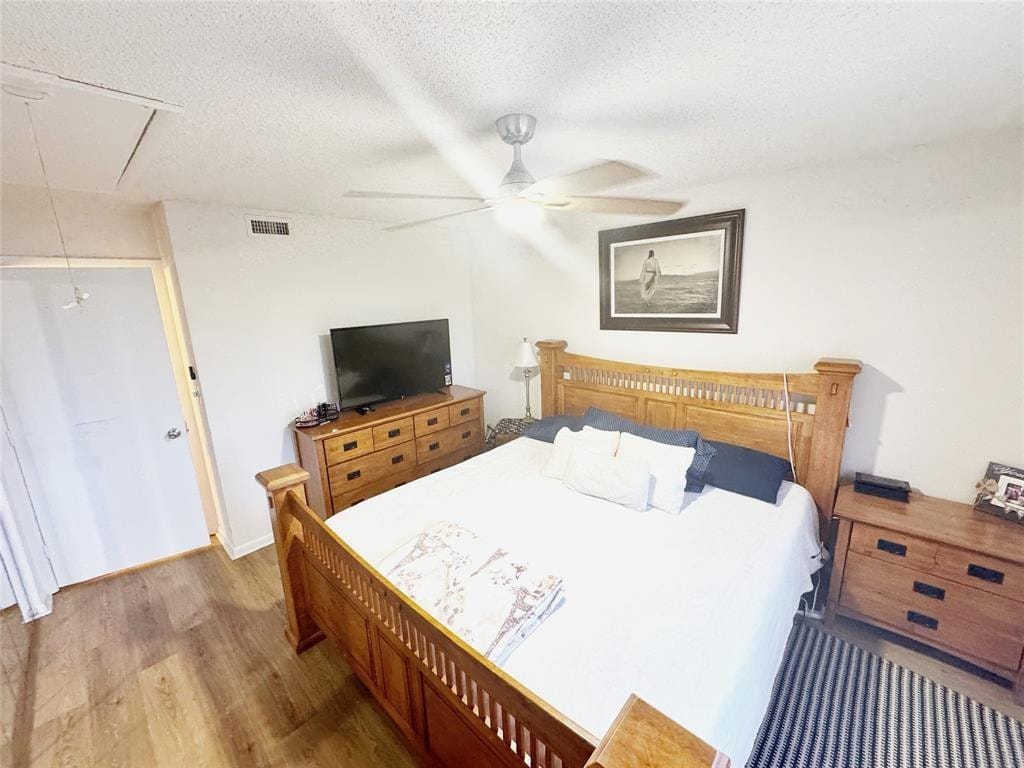 715 Gardens Drive 203 — photo 9