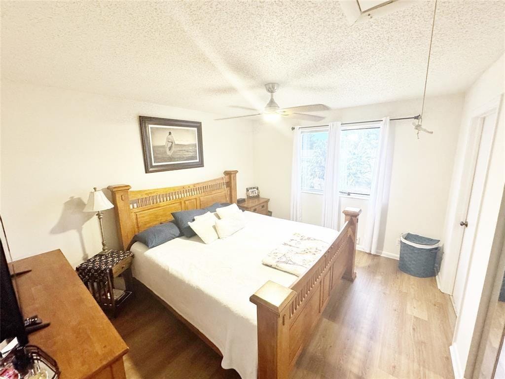 715 Gardens Drive 203 — photo 10