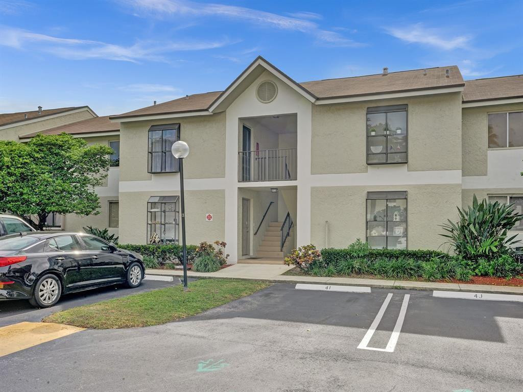 715 Gardens Drive 203, Pompano Beach, FL 33069, Pompano Beach
