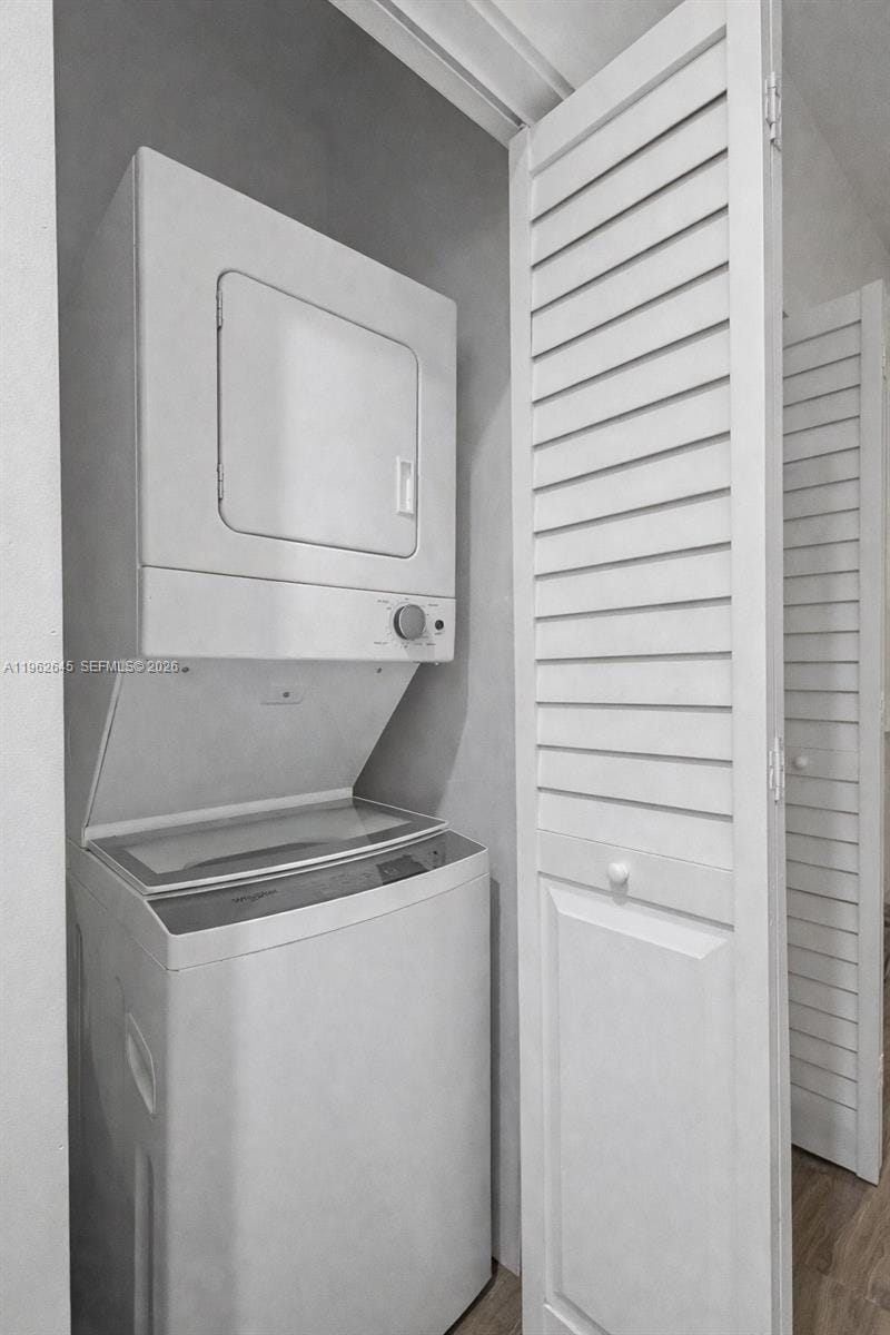 2900 SW 4th Street, Miami, FL 33135 photo 13