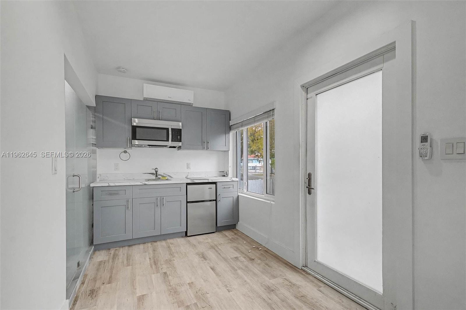 2900 SW 4th Street, Miami, FL 33135 photo 14
