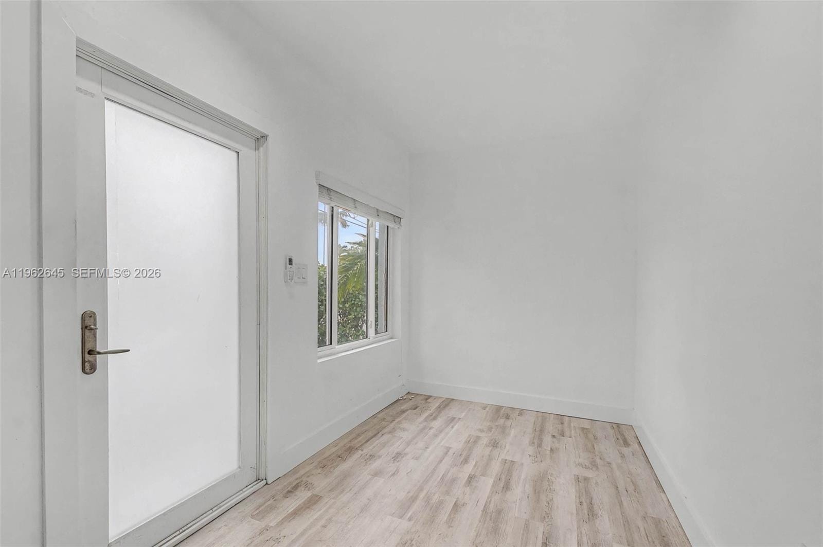 2900 SW 4th Street, Miami, FL 33135 photo 16