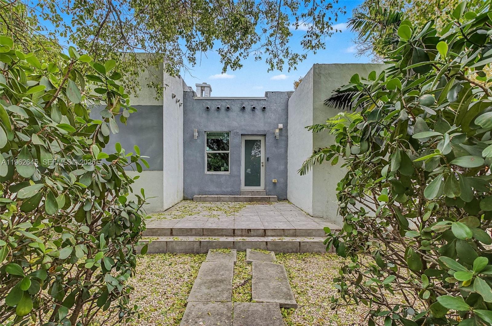 2900 SW 4th Street, Miami, FL 33135 photo 17