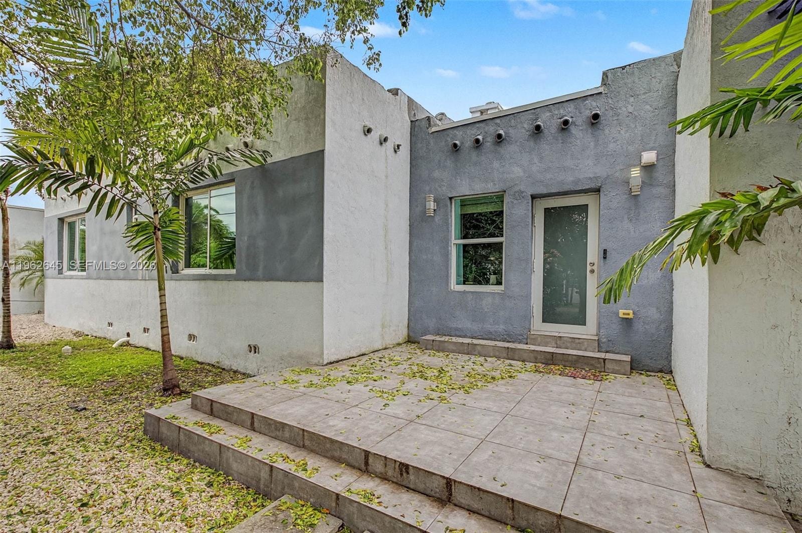 2900 SW 4th Street, Miami, FL 33135 photo 18