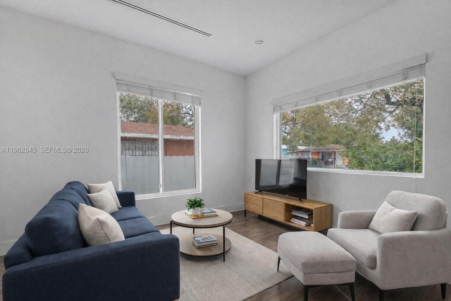 2900 SW 4th Street — photo 4