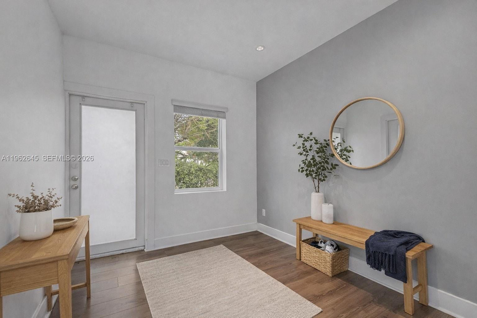 2900 SW 4th Street — photo 5