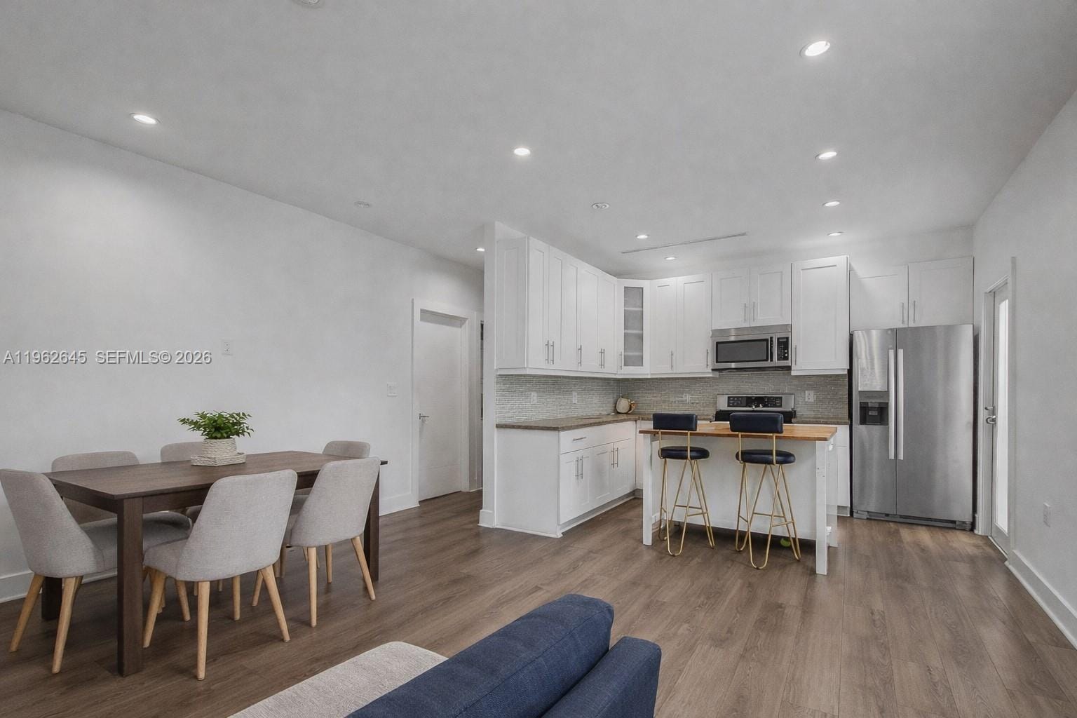 2900 SW 4th Street — photo 6