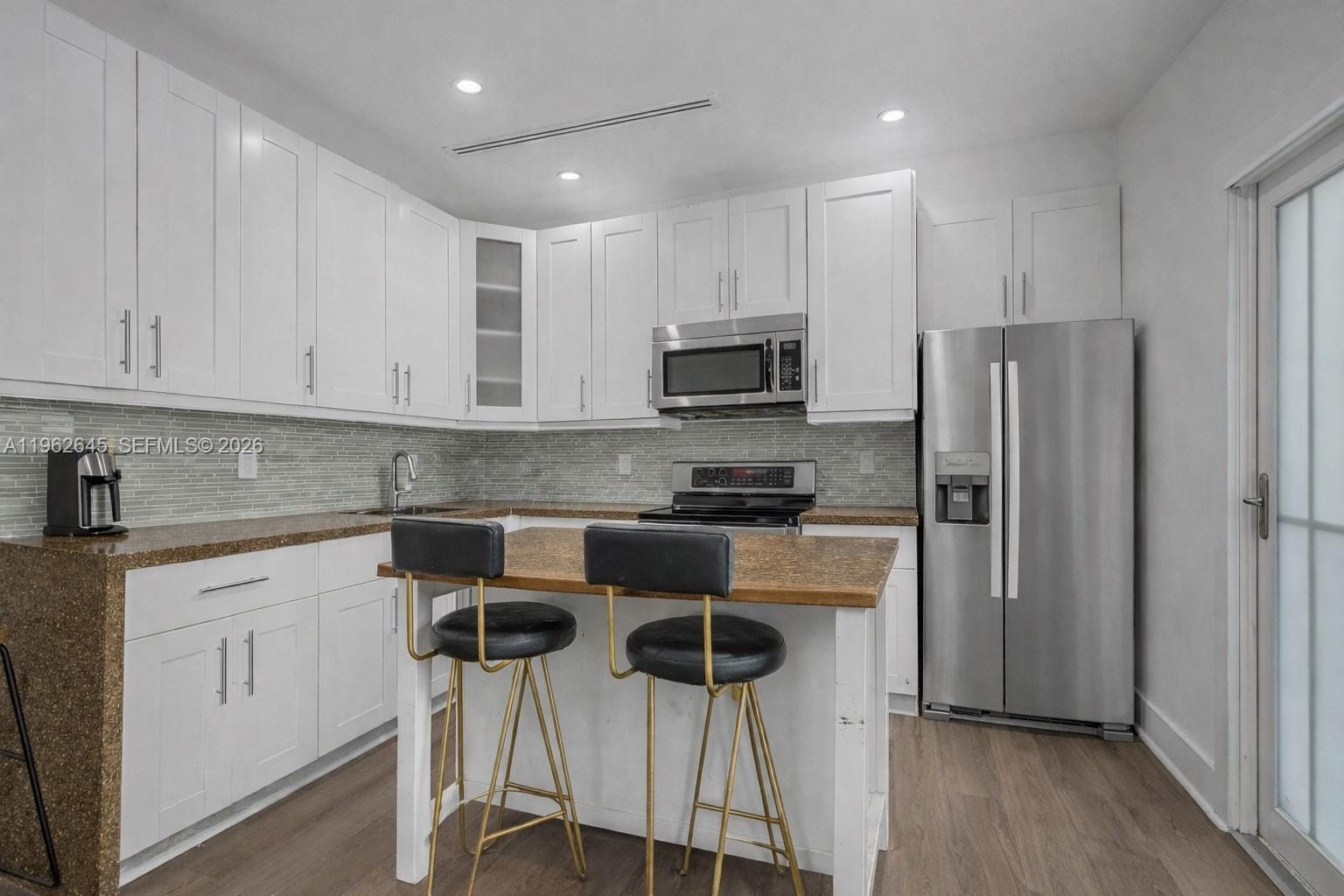 2900 SW 4th Street — photo 8