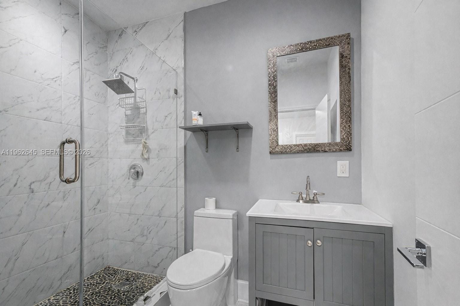 2900 SW 4th Street — photo 10