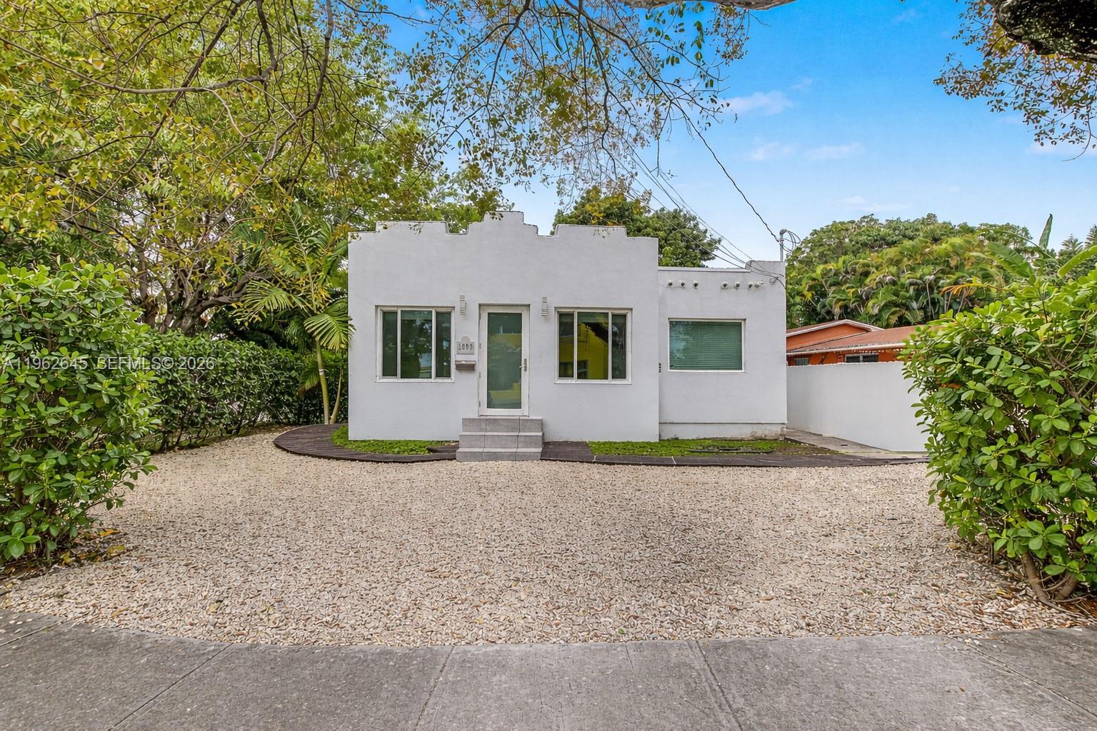 2900 SW 4th Street, Miami, FL 33135, Miami