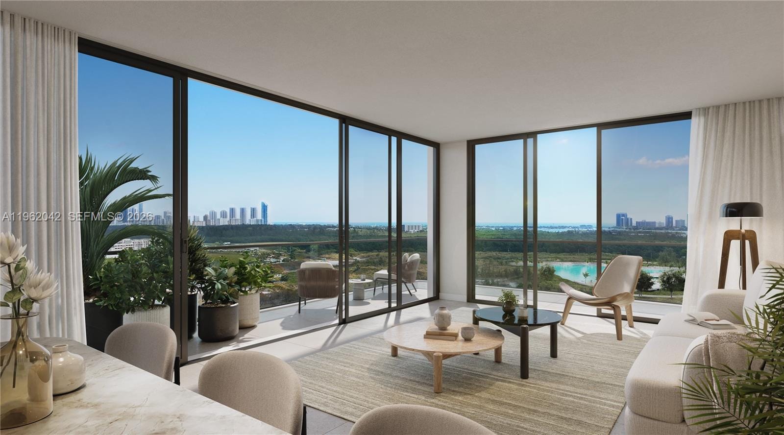 13899 Biscayne Boulevard TH106 — photo 3