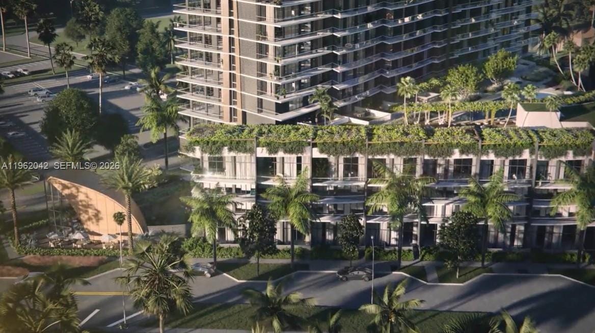13899 Biscayne Boulevard TH106 — photo 7