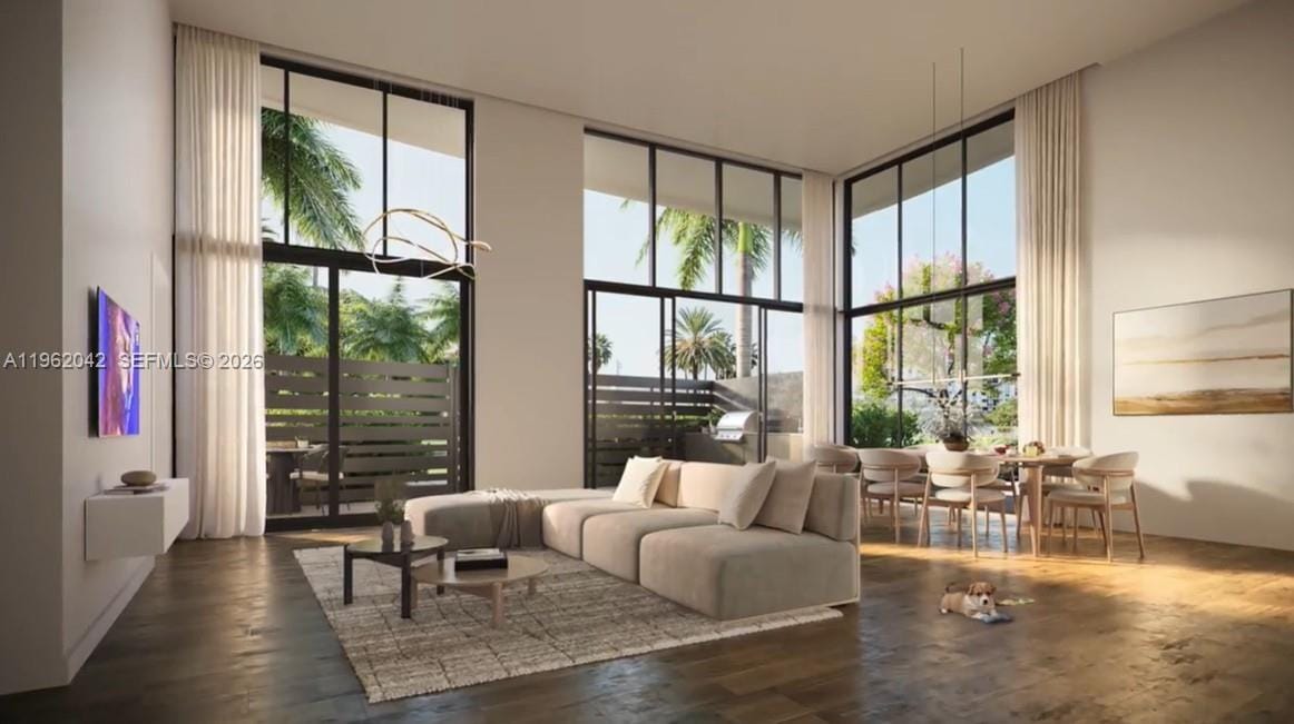 13899 Biscayne Boulevard TH106 — photo 9