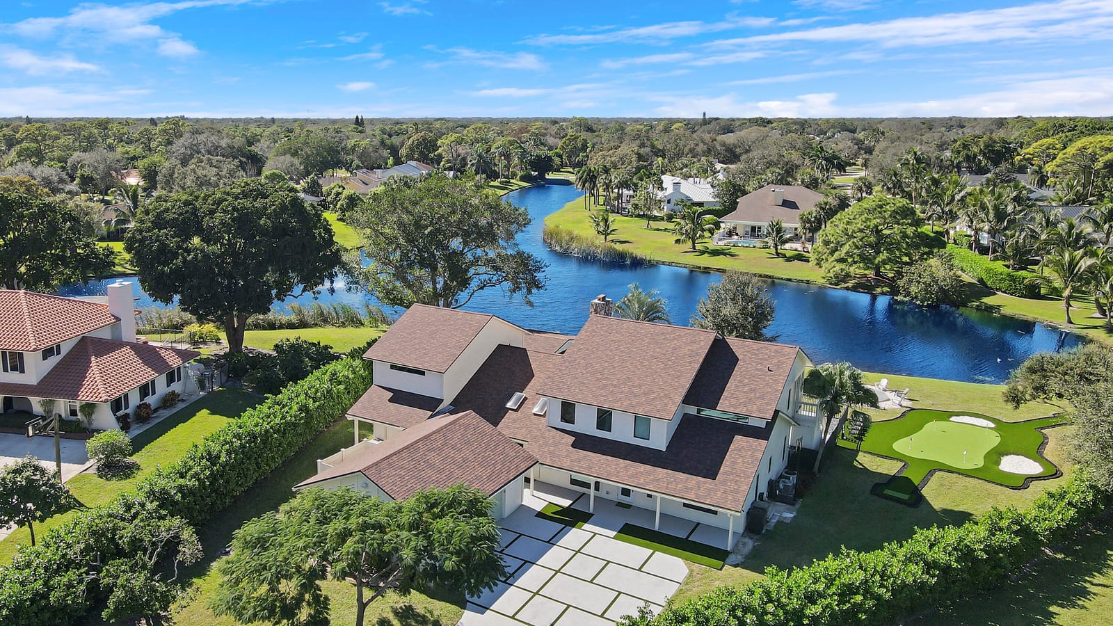 19503 Trails End Terrace, Jupiter, FL 33458 photo 2