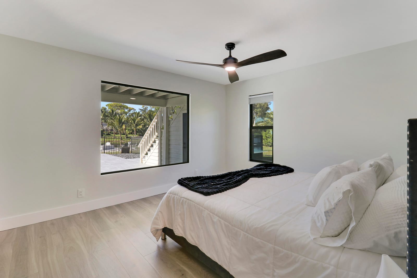 19503 Trails End Terrace, Jupiter, FL 33458 photo 11