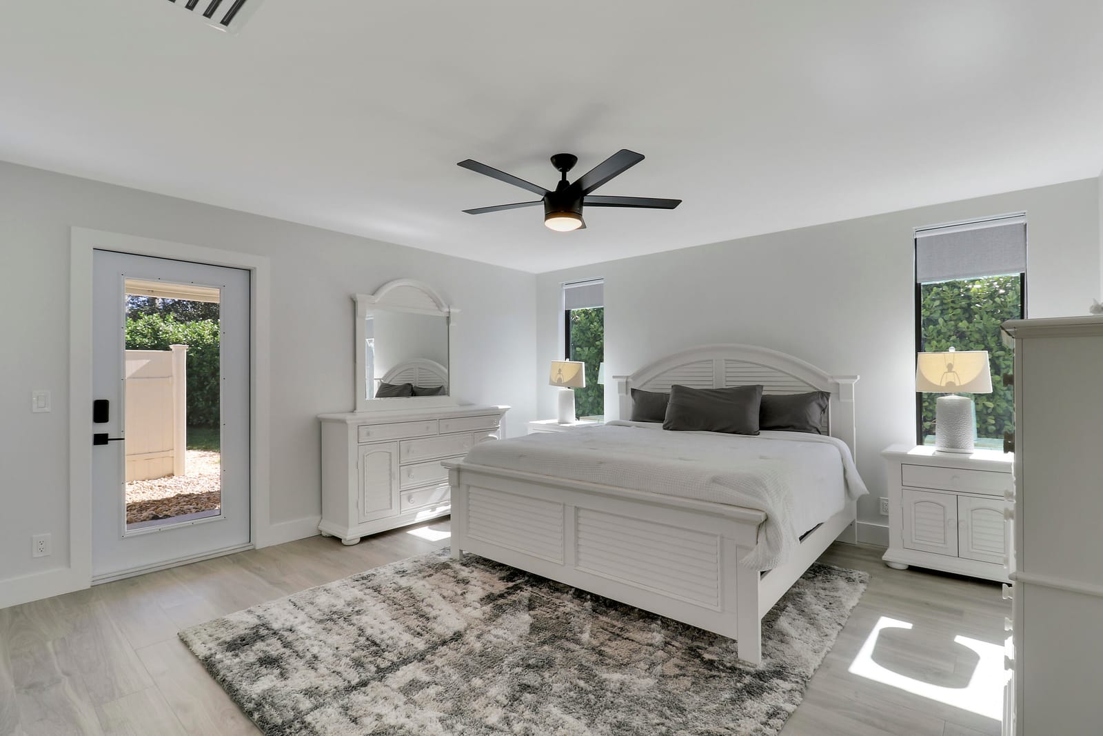 19503 Trails End Terrace, Jupiter, FL 33458 photo 12